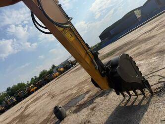 2024-sany-sy135-1408523-45091390