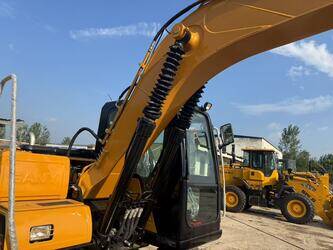 2024-sany-sy135-1408523-45091392