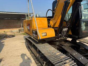 2024-sany-sy135-1408523-45091393