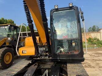 2024-sany-sy135-1408523-45091394