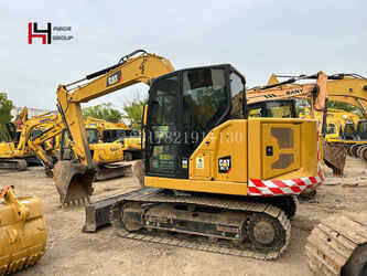 2019-caterpillar-307-5-1408524-45091398