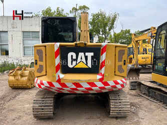 2019-caterpillar-307-5-1408524-45091399