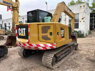 2019-caterpillar-307-5-1408524-45091400