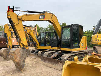 2019-caterpillar-307-5-1408524-45091401