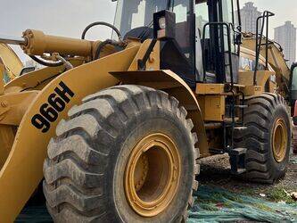 2022-caterpillar-966h-1408525-45091403