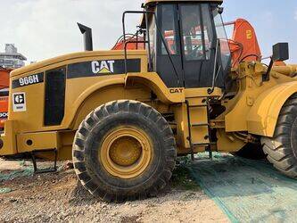 2022-caterpillar-966h-1408525-45091404