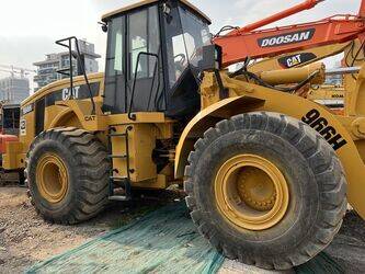 2022-caterpillar-966h-1408525-45091405