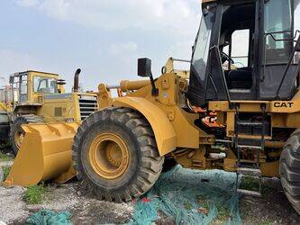 2022-caterpillar-966h-1408525-45091406