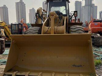 2022-caterpillar-966h-1408525-45091407