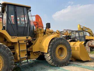 2022-caterpillar-966h-1408525-45091408