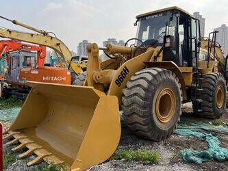 2022-caterpillar-966h-1408525-45091409