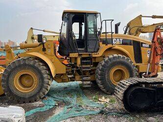 2022-caterpillar-966h-1408525-45091410