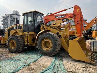 2022-caterpillar-966h-1408525-45091411