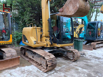 2021-caterpillar-307d-1408526-cover-image