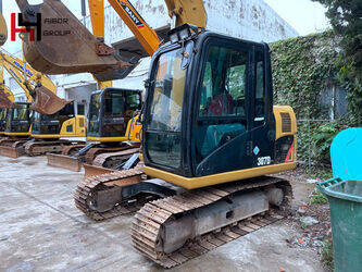 2021-caterpillar-307d-1408526-45091414