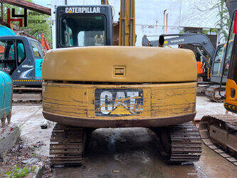 2021-caterpillar-307d-1408526-45091415