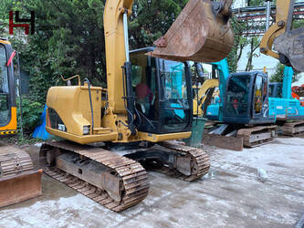 2021-caterpillar-307d-1408526-45091416