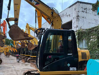 2021-caterpillar-307d-1408526-45091417