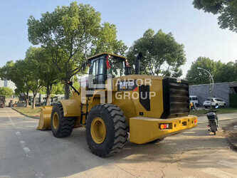 2024-caterpillar-950gc-1408527-45091424