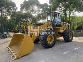 2024-caterpillar-950gc-1408527-45091427