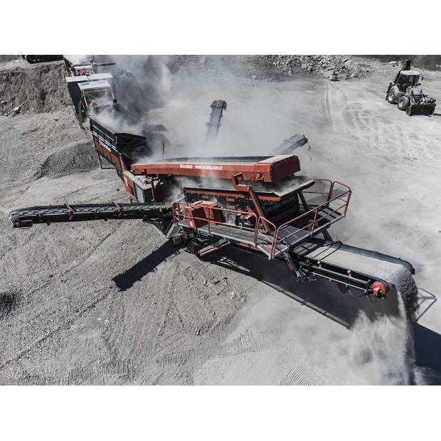 2026 Boratas BPE102-45091435