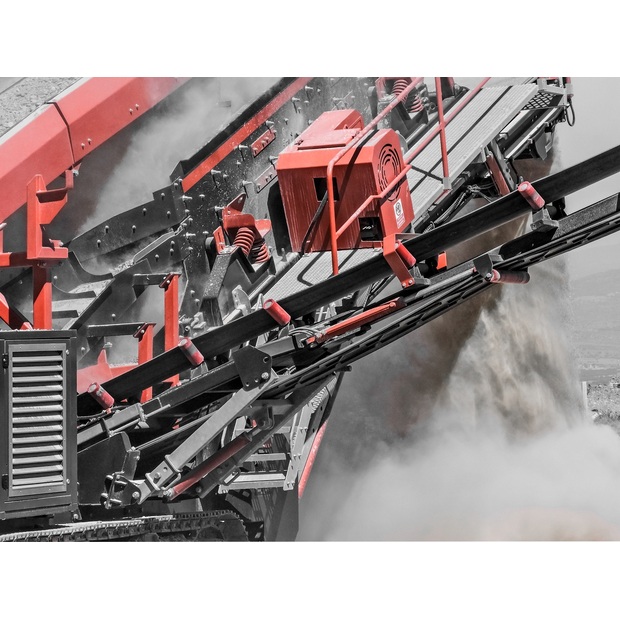 2026 Boratas BPE102-45091436