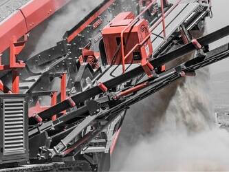 2026-boratas-bpe102-45091436