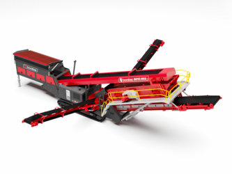 2026-boratas-bpe102-45091437