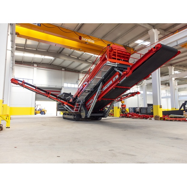 2026 Boratas BPE102-45091438