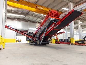 2026-boratas-bpe102-45091438