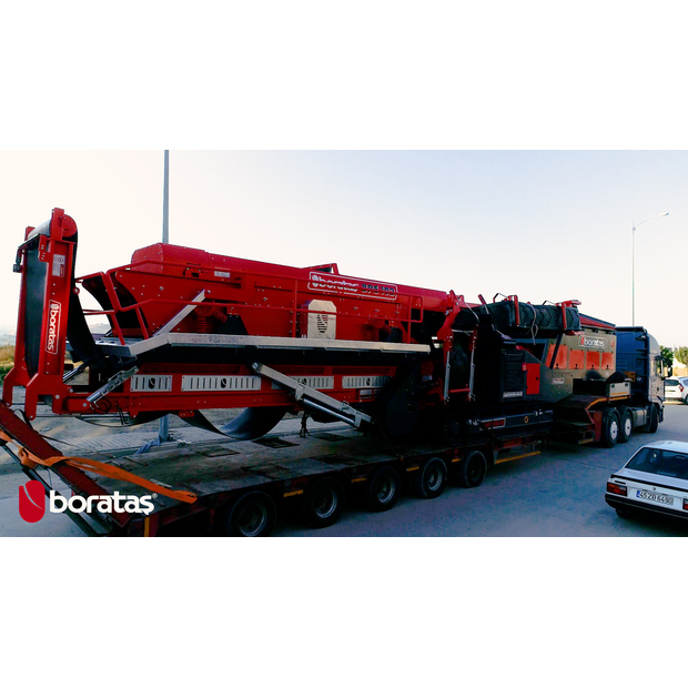 2026 Boratas BPE102-45091439