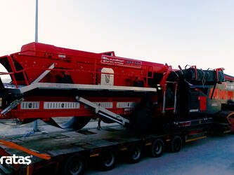 2026-boratas-bpe102-45091439