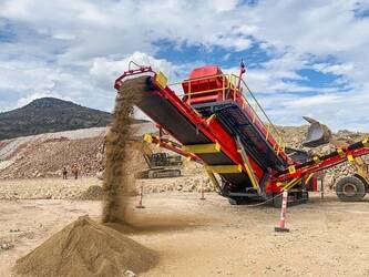 2026-boratas-bpe102-45091441