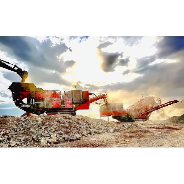 2026 Boratas BPE102-45091442