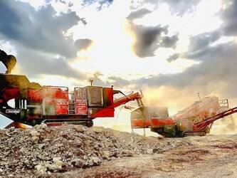 2026-boratas-bpe102-45091442