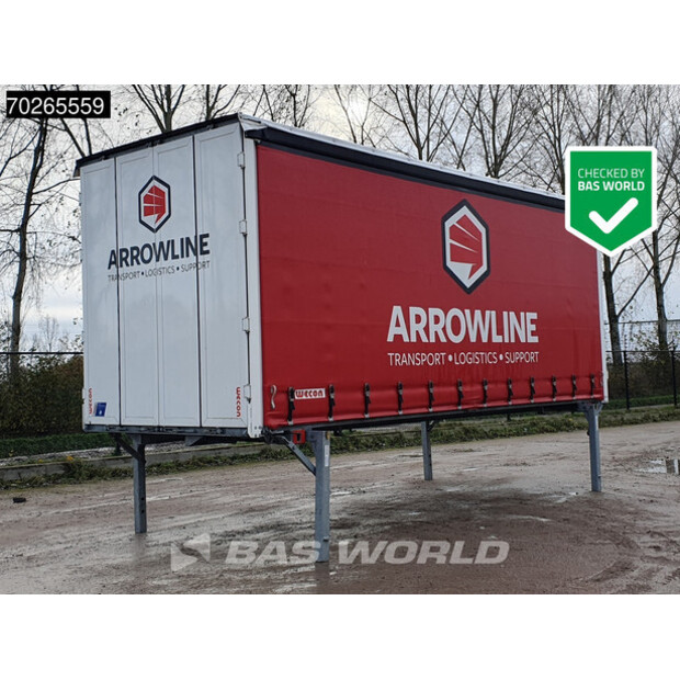 2022 ويكون WPR 715 SG-45091444