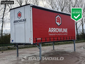 2022-wecon-wpr-715-sg-45091444