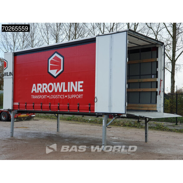 2022 ويكون WPR 715 SG-45091445