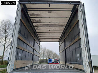 2022-wecon-wpr-715-sg-45091446