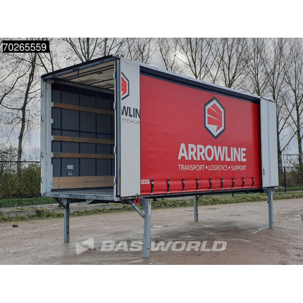 2022 ويكون WPR 715 SG-45091447