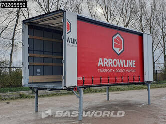 2022-wecon-wpr-715-sg-45091447