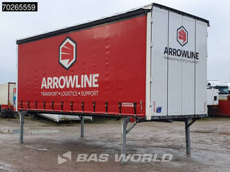 2022-wecon-wpr-715-sg-45091450