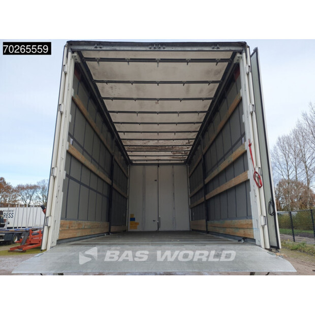 2022 ويكون WPR 715 SG-45091451