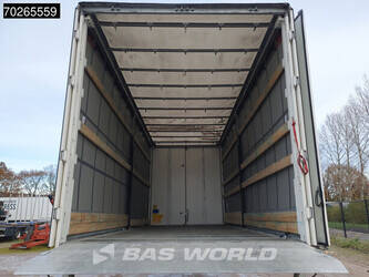 2022-wecon-wpr-715-sg-45091451