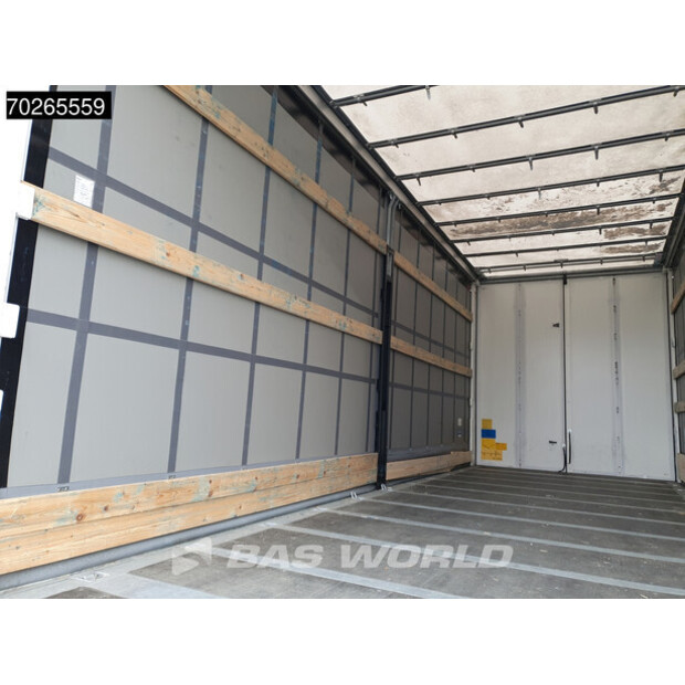 2022 ويكون WPR 715 SG-45091452