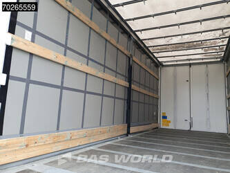 2022-wecon-wpr-715-sg-45091452