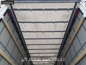 2022-wecon-wpr-715-sg-45091453