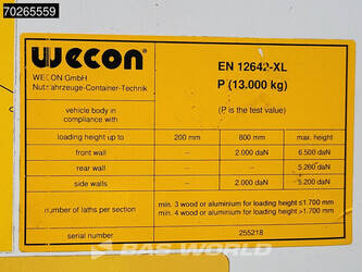 2022-wecon-wpr-715-sg-45091454