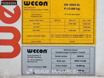 2022-wecon-wpr-715-sg-45091455