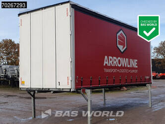 2022-wecon-wpr-715-sg-1211115-45091466